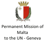 malta-mission-logo