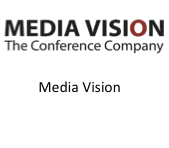 mediavision-logo1