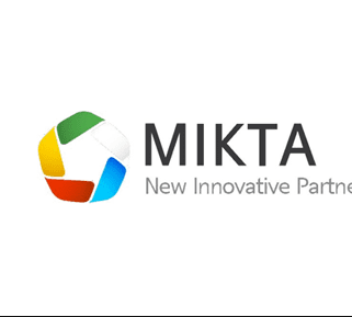 mikta-1.png