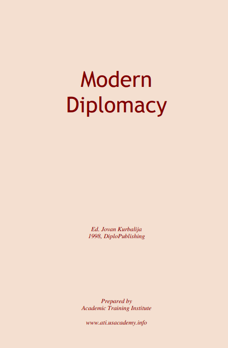 modern-diplomacy.png