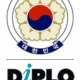 south korea emblem, South Korea