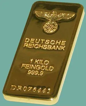 nazi-gold-bar1_7972.webp