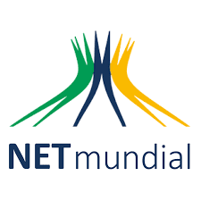 netmundial.png