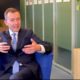 new podcast the diplomat s sofa 1 a breakthrough in un cybersecurity negotiations with amb j rg lauber
