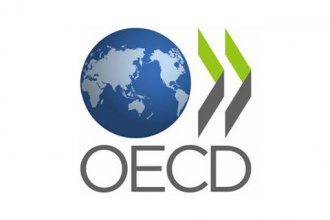 oecd mne guidelines, Organisation for Economic Co-operation and Development