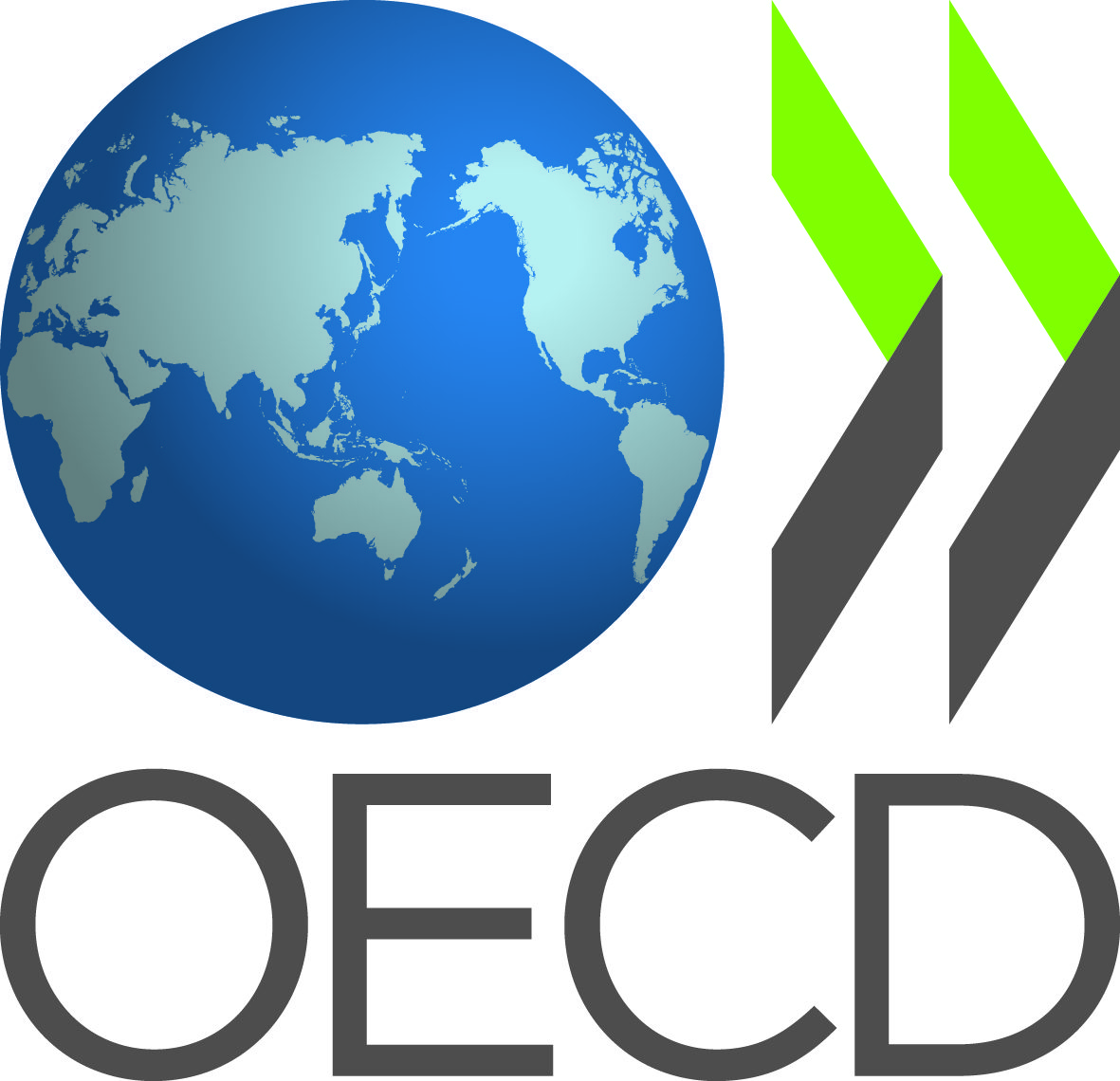 oecd.jpg