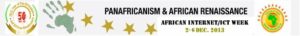 pan-african-logo