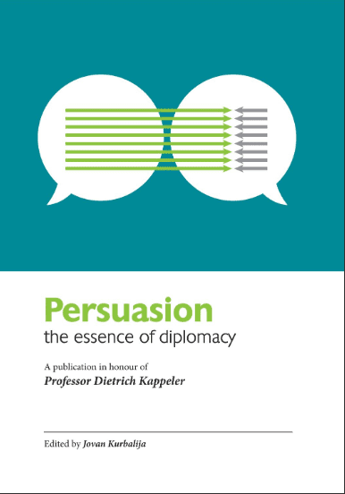design, glossary of diplomacy