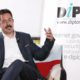 podcast the diplomat s sofa 2 cybersecurity a meeting place for diplomats and techies with david koh