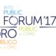 publicforumlogo2017_md_0