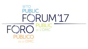 publicforumlogo2017_md_0