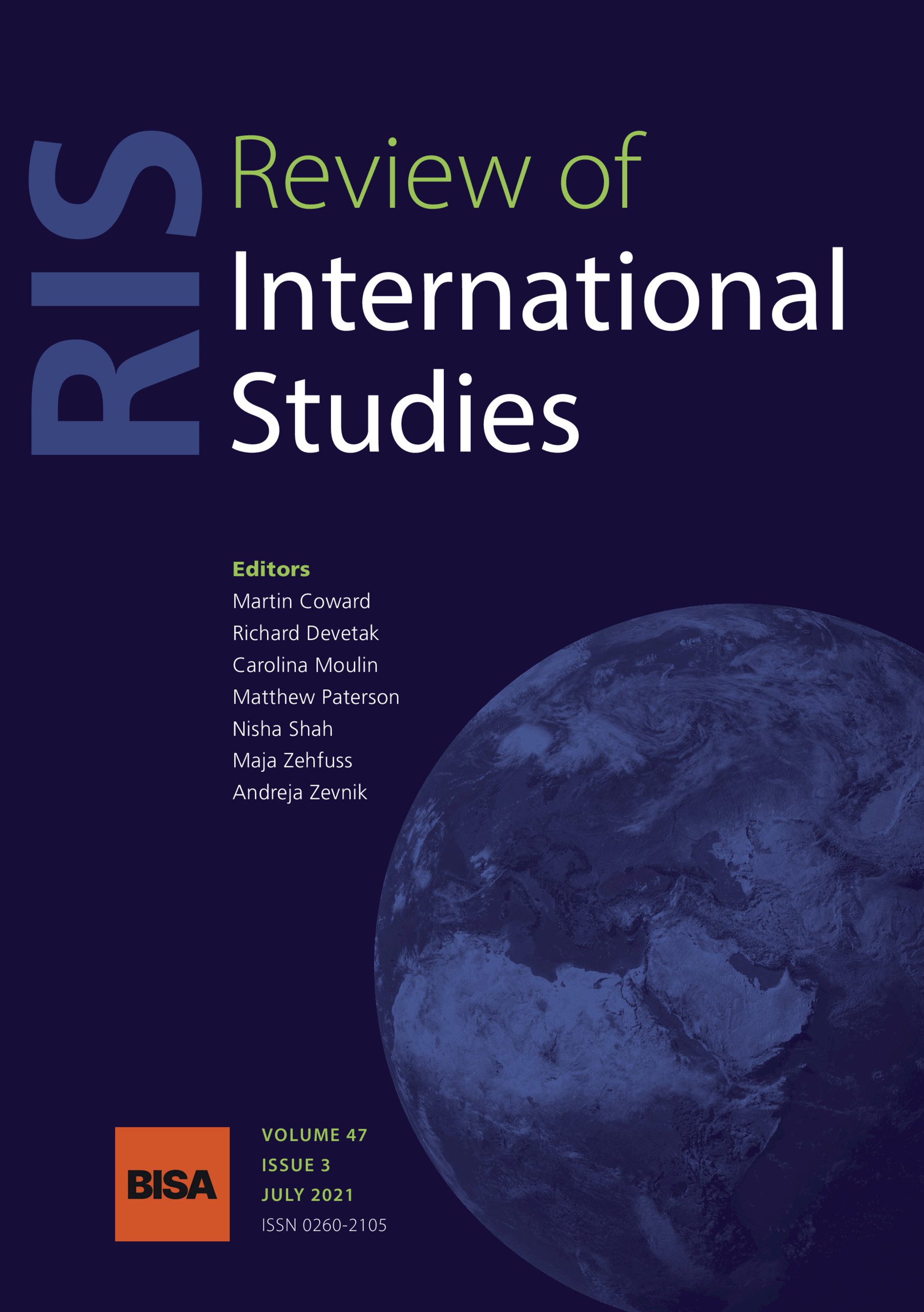 review_of-international-studies.jpg