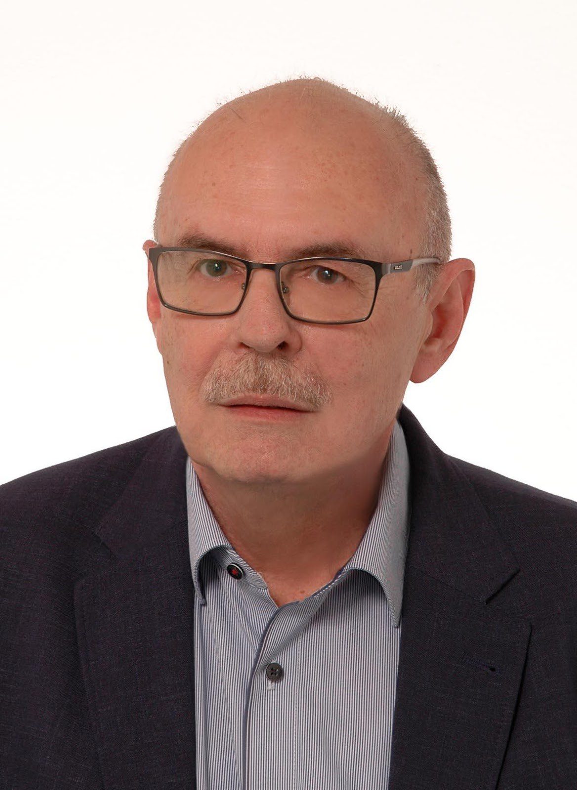 slobodan
