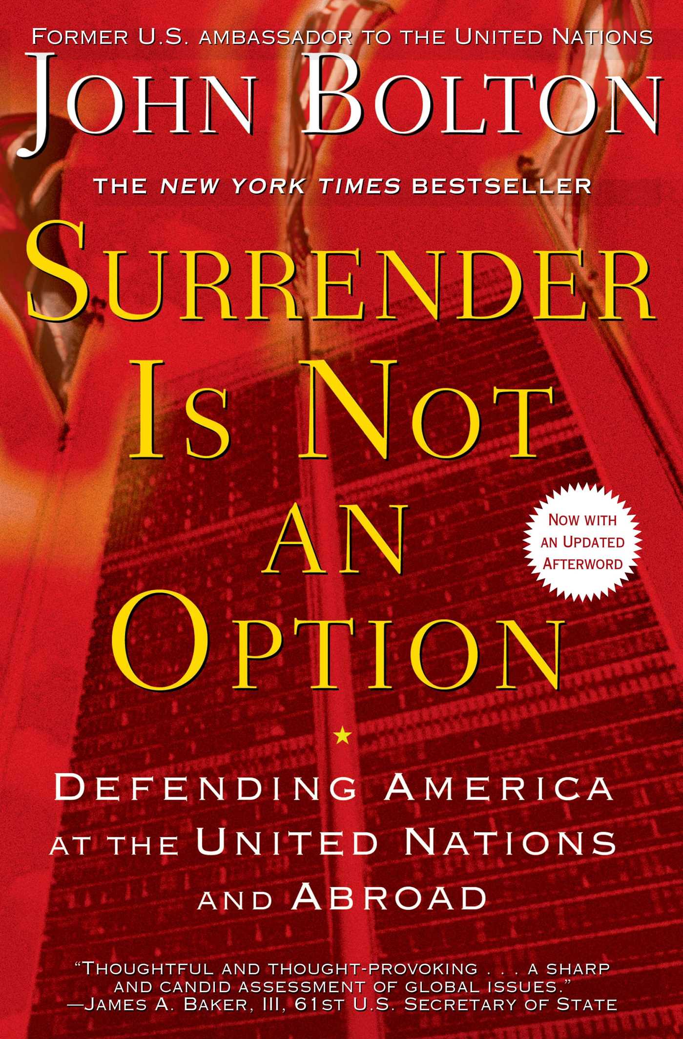 surrender-is-not-an-option-9781416552857_hr.jpg