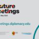 the future of meetings online meeting