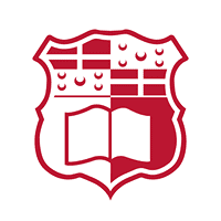 university of malta logo, University of Malta