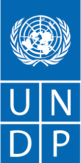 undp.png