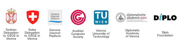 vienna-day-logos