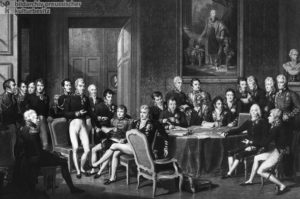 vienna_congress_1814
