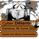 what is the future of a cyber detente after biden and putin s geneva summit