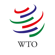 world trade organization poster, World Trade Organization