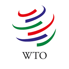 wto.png