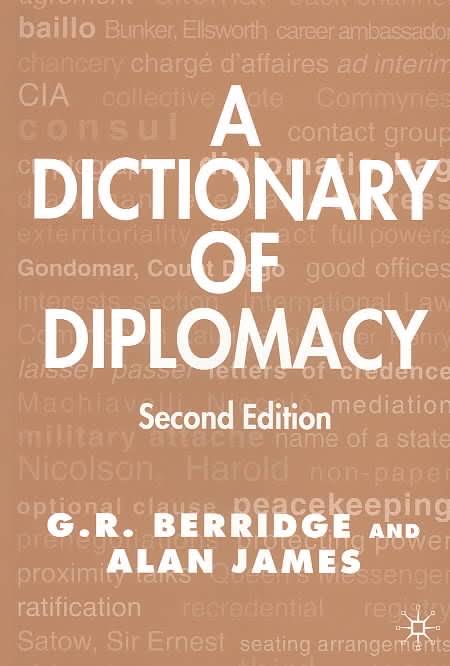 A-Dictionary-of-Diplomacy.jpg