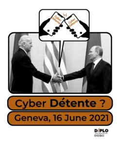 Cyber-detante-logo-campaign