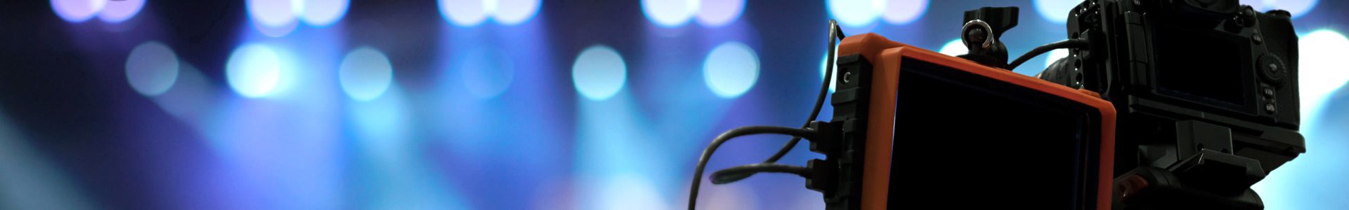  Lighting, Light, Electronics, Computer Hardware, Hardware, Monitor, Screen