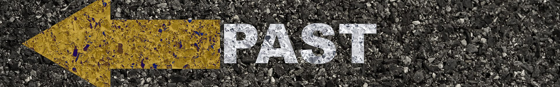  Road, Tarmac, Tar, Soil, Text