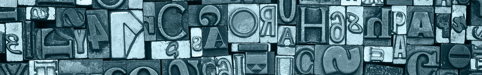 a wall with a lot of writing on it, monochrome photography, Photography