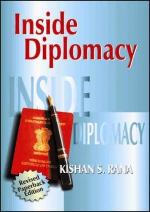 inside-diplomacy-original-imafzjj4djdu7znx.jpeg