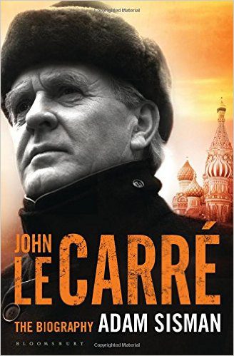 john-le-care-the-biography.jpg