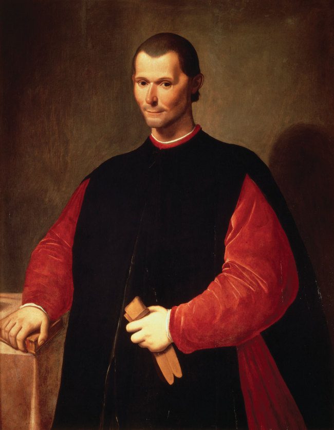 machiavelli.jpg