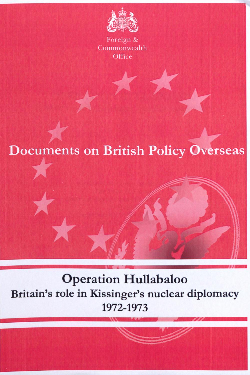 page_1.jpg