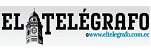 El Telegrafo logo