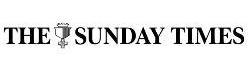 The Sunday Times of Malta logo
