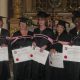 Diplo MA graduation 2013