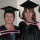 Diplo MA graduation 2013