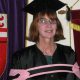 Diplo MA graduation 2013