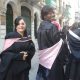 Diplo MA graduation 2013