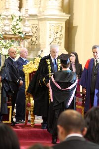 Diplo MA graduation 2013