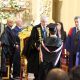 Diplo MA graduation 2013