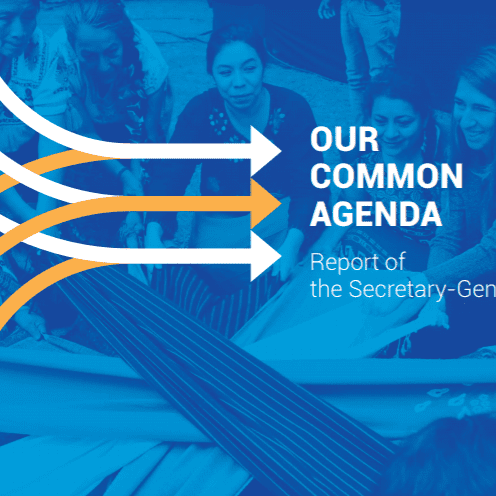 Our_common_agenda_thumbnail_i.2e16d0ba.fill-500x500-c100.png