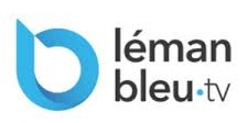 Leman Bleu logo e1638270801951