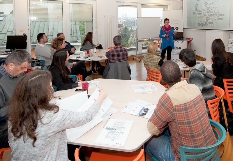 Public-speaking-workshop