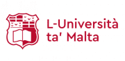 Master in Contemporary Diplomacy offered by Diplo and the University of Malta