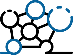 ConftechLab logo
