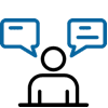 Conftech Helpdesk logo