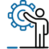 Conftech Platformtools logo
